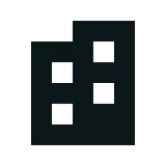 Urbanize SVG Icon
